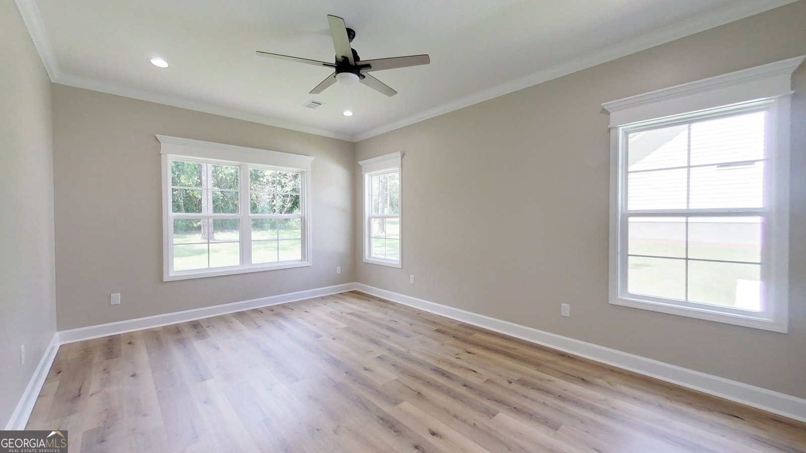 2036 Lexington Avenue Bainbridge - 35