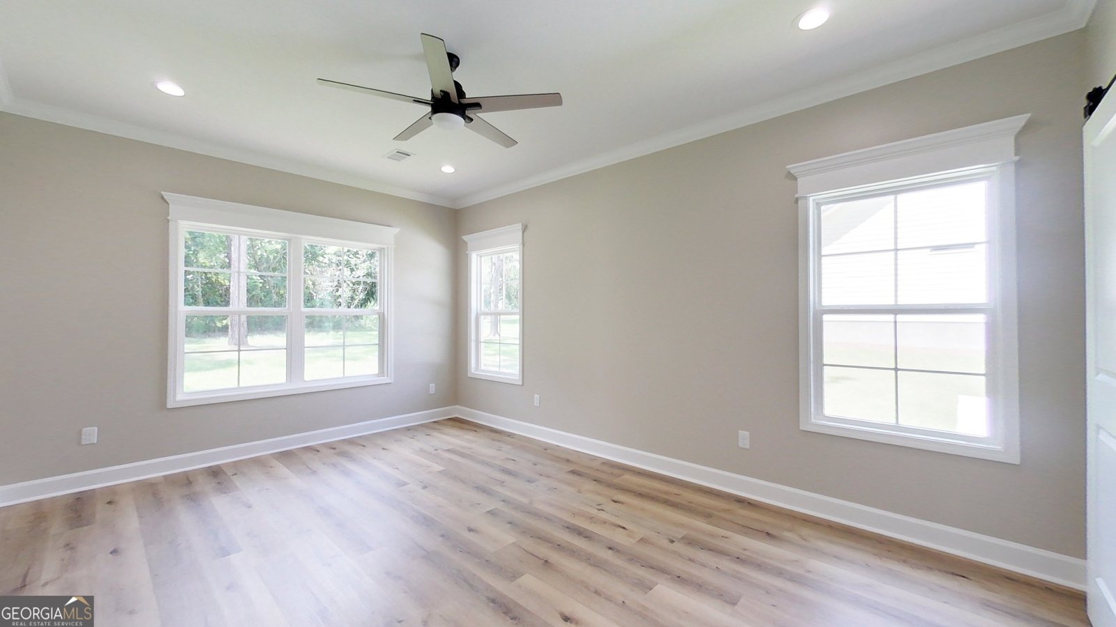 2036 Lexington Avenue Bainbridge - 36