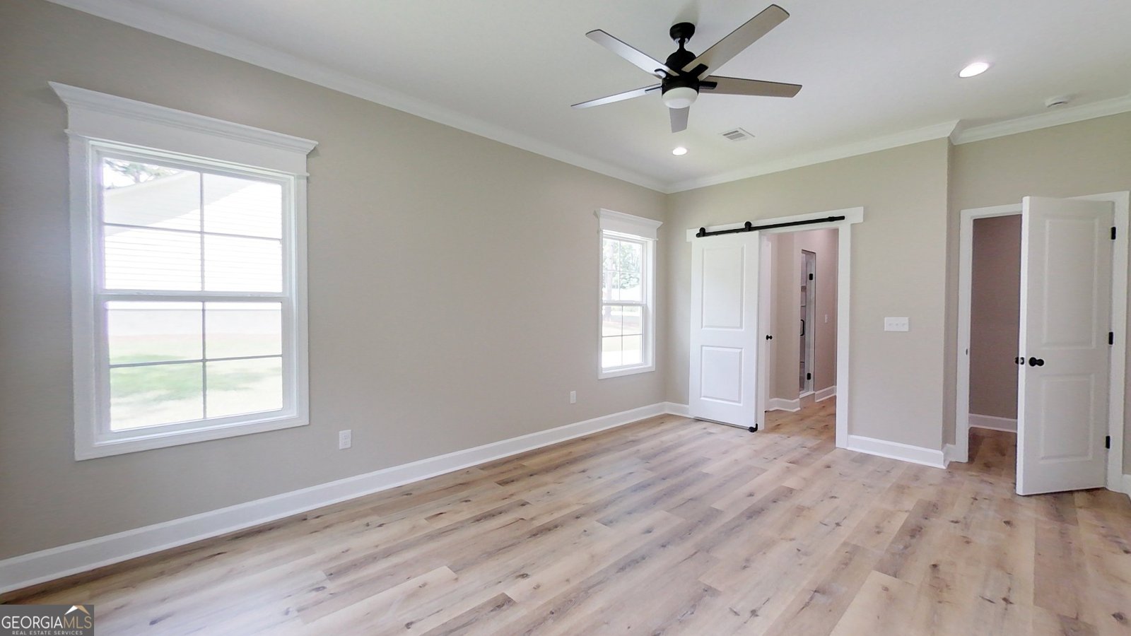 2036 Lexington Avenue Bainbridge - 37