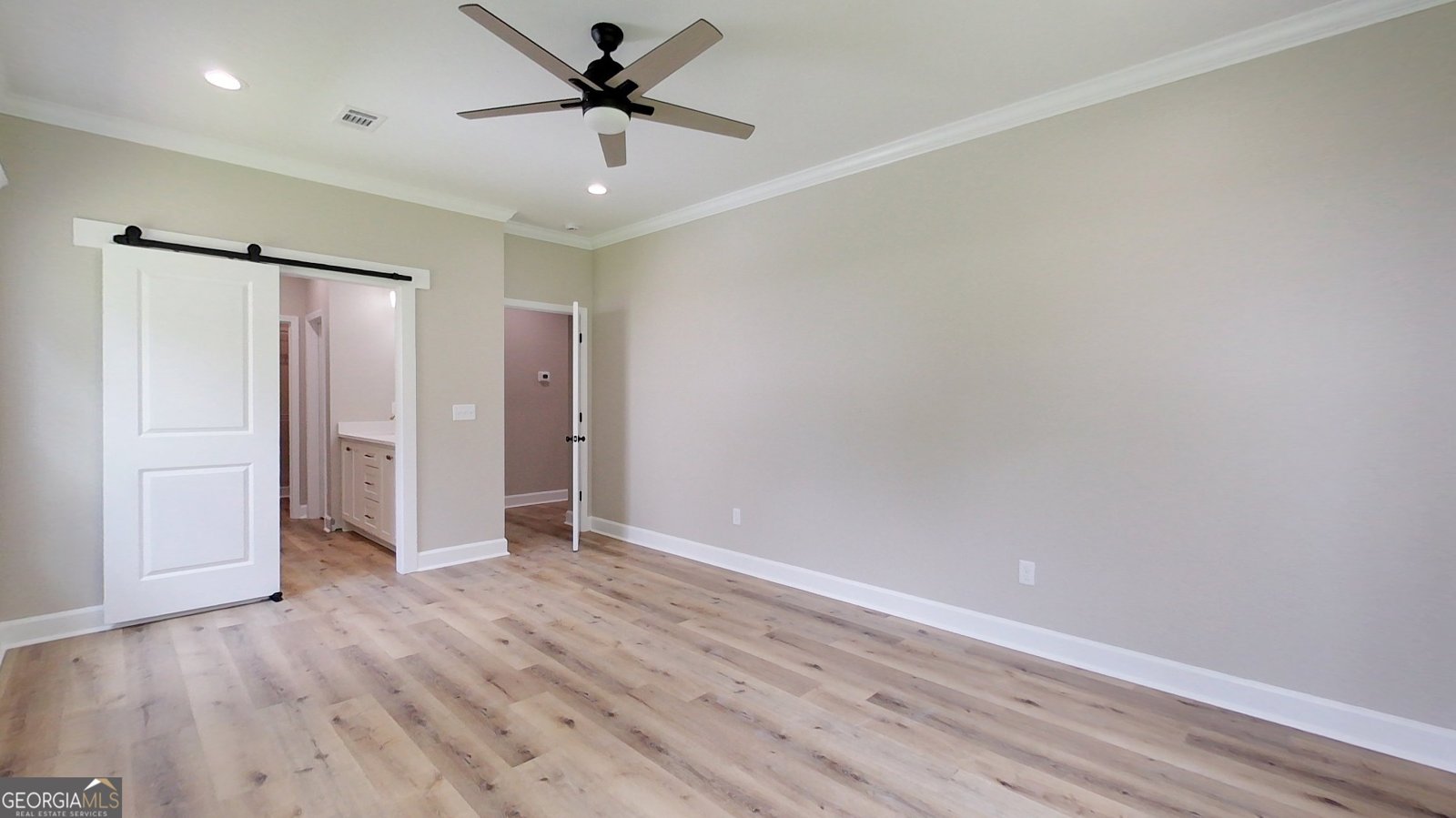 2036 Lexington Avenue Bainbridge - 38