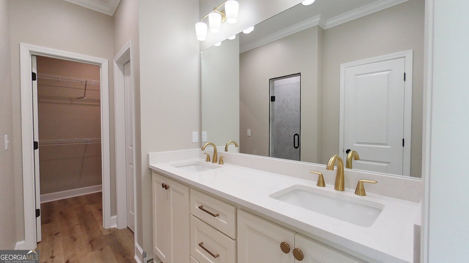 2036 Lexington Avenue Bainbridge - 39