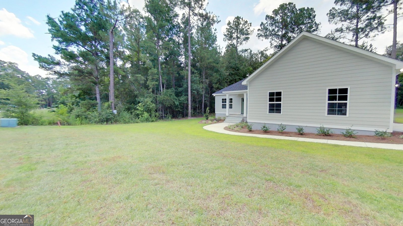 2036 Lexington Avenue Bainbridge - 4