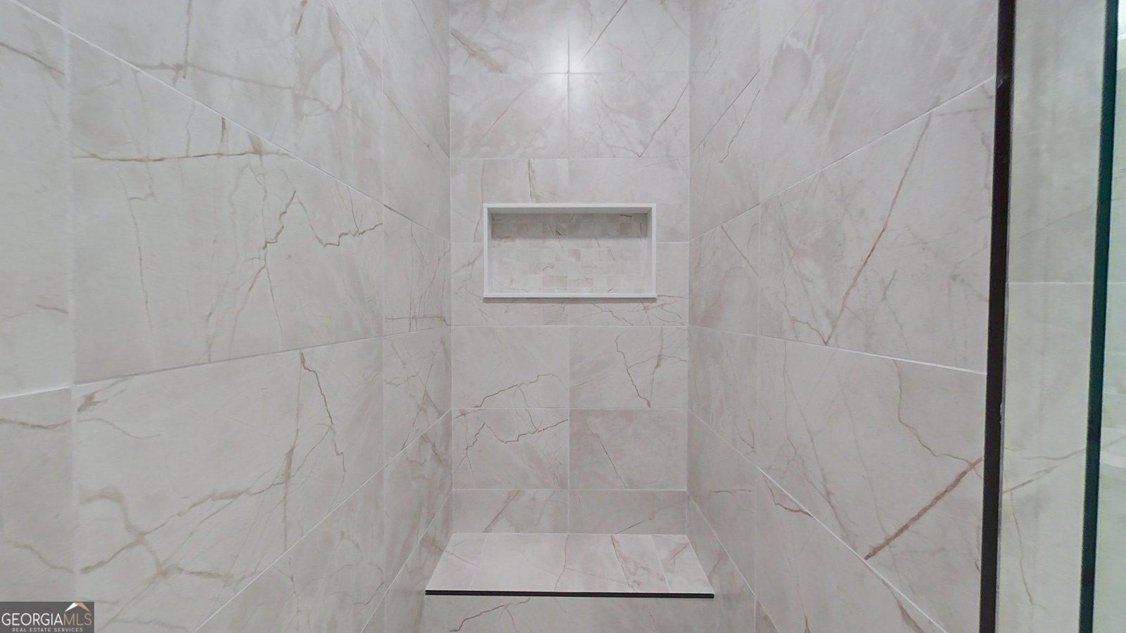 2036 Lexington Avenue Bainbridge - 42