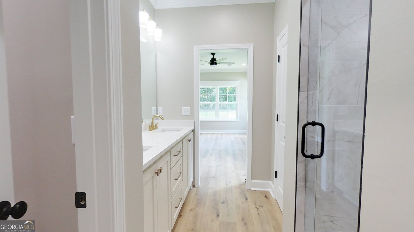 2036 Lexington Avenue Bainbridge - 44