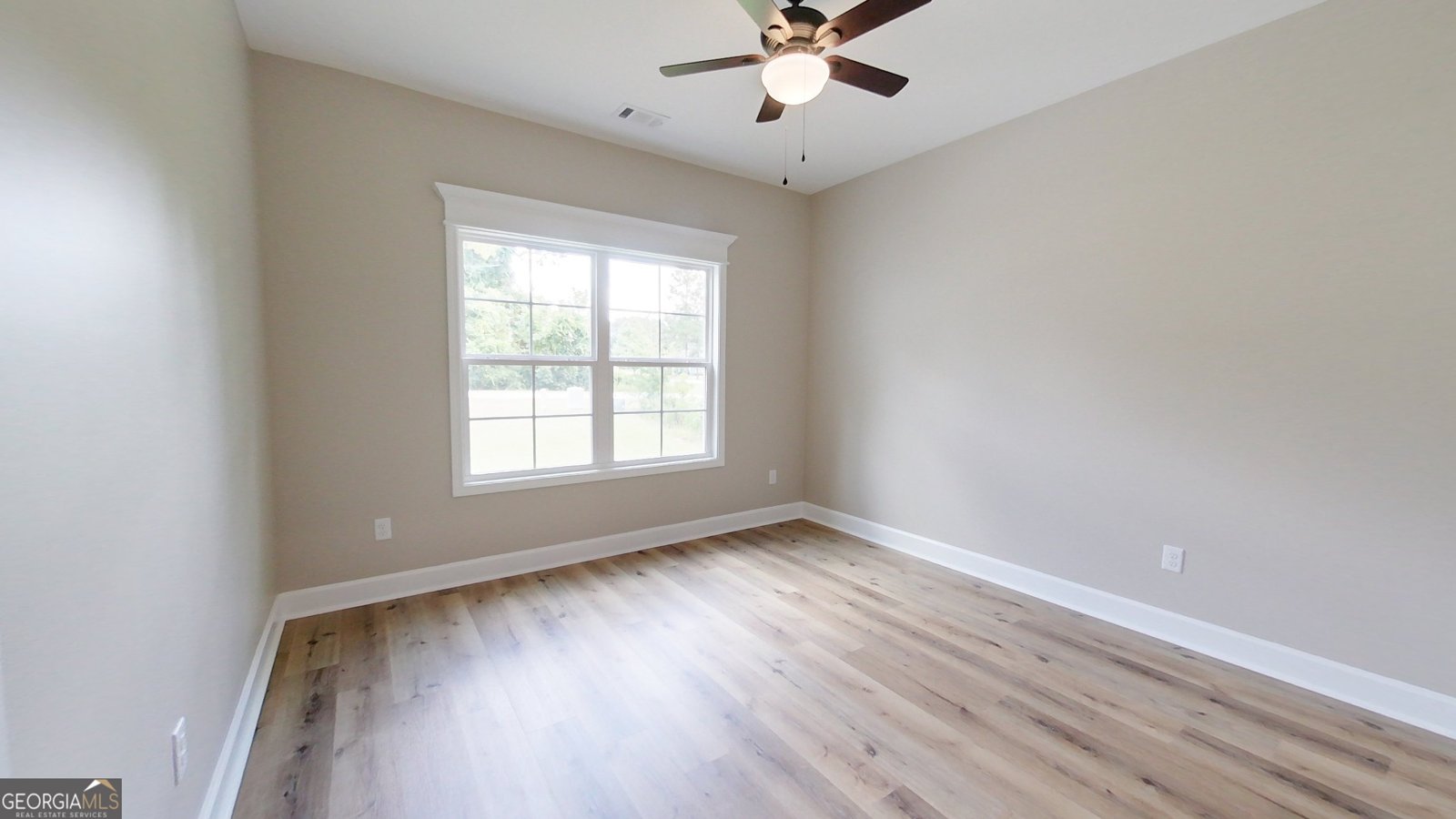 2036 Lexington Avenue Bainbridge - 45