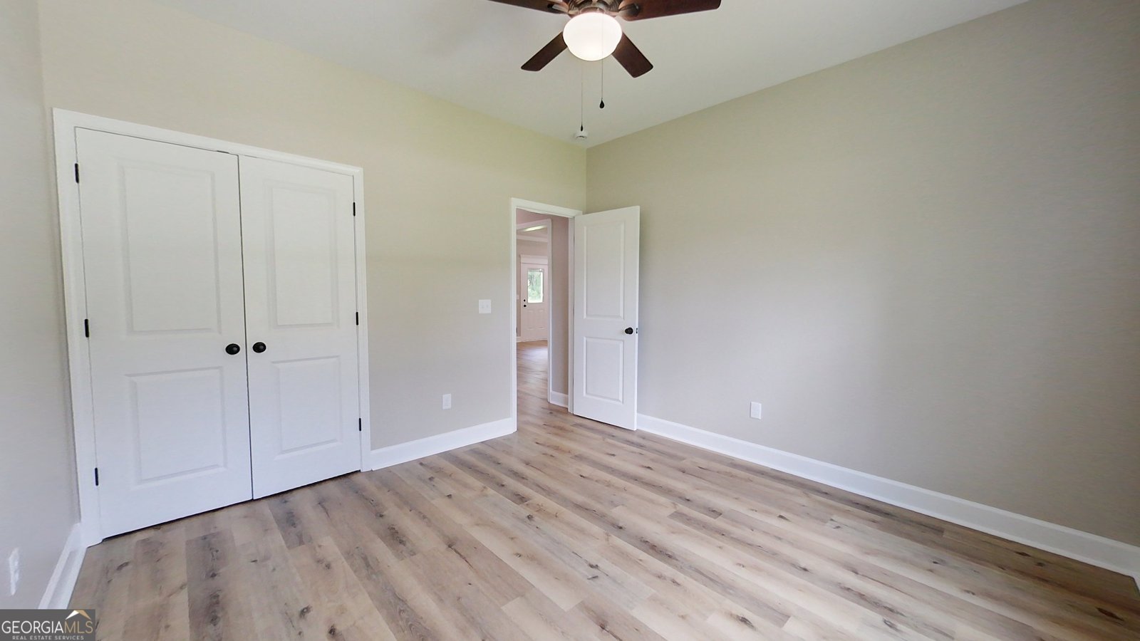 2036 Lexington Avenue Bainbridge - 46