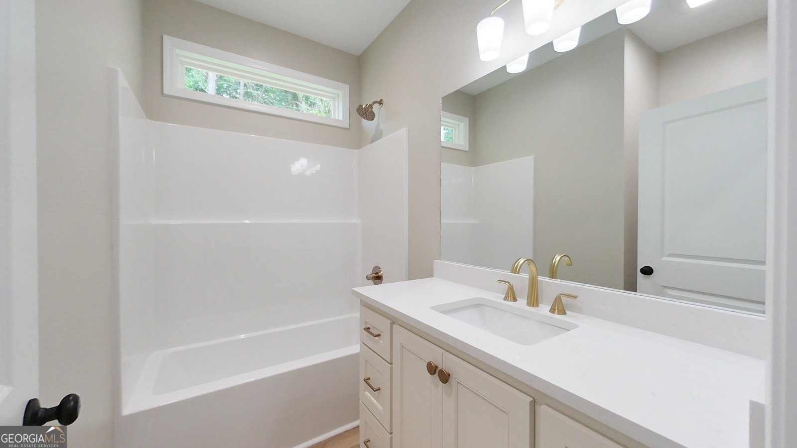 2036 Lexington Avenue Bainbridge - 47