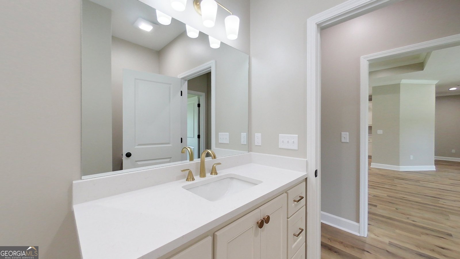 2036 Lexington Avenue Bainbridge - 48