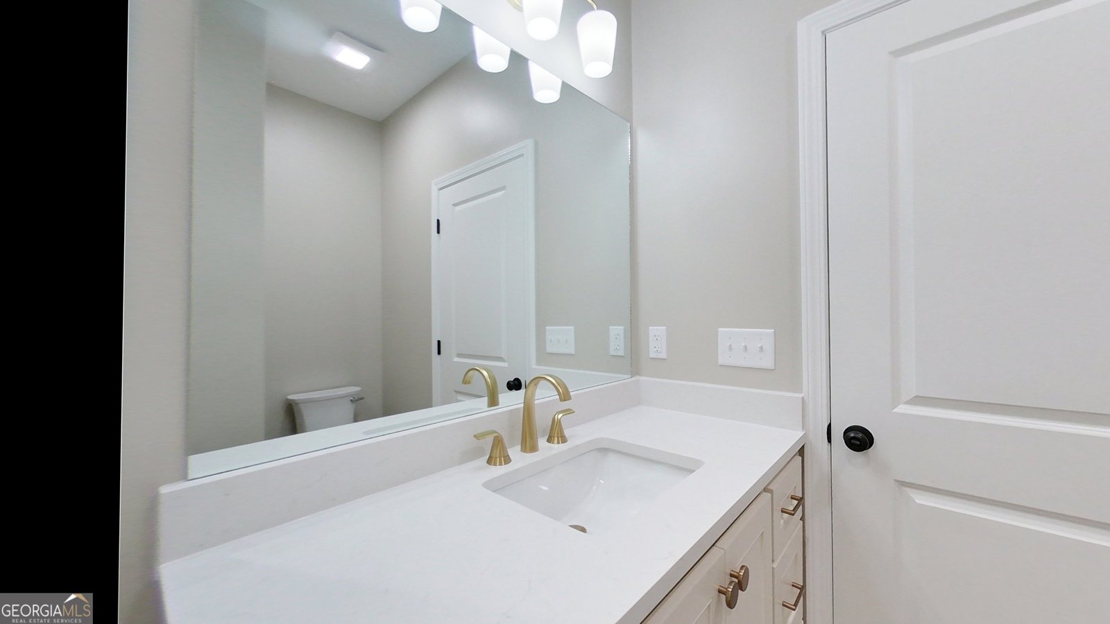 2036 Lexington Avenue Bainbridge - 49