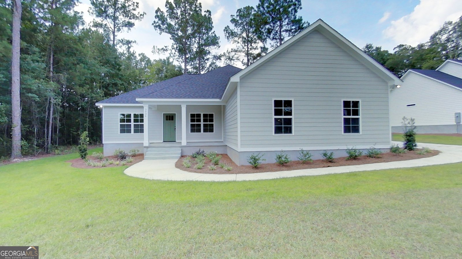 2036 Lexington Avenue Bainbridge - 5