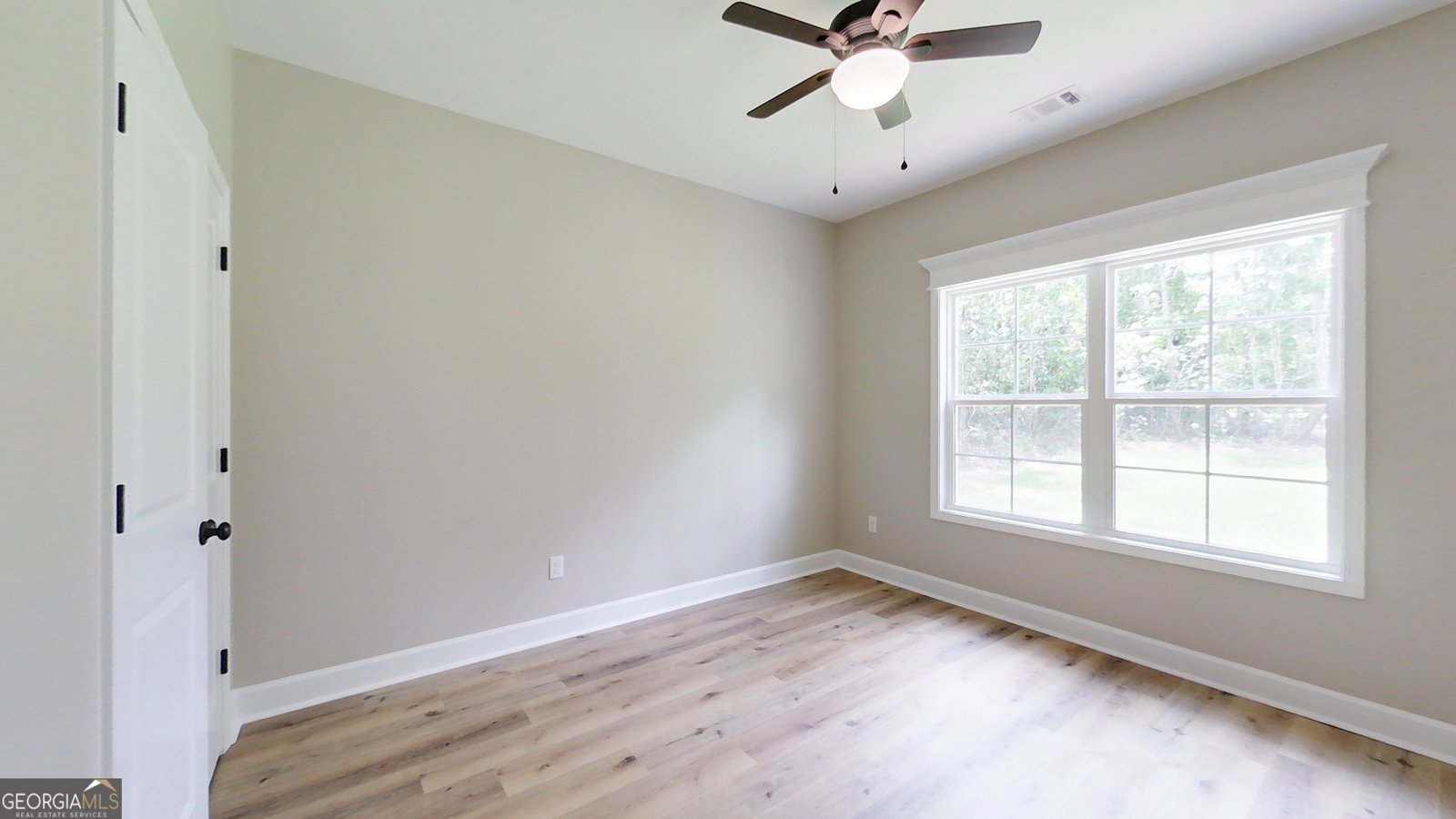 2036 Lexington Avenue Bainbridge - 50