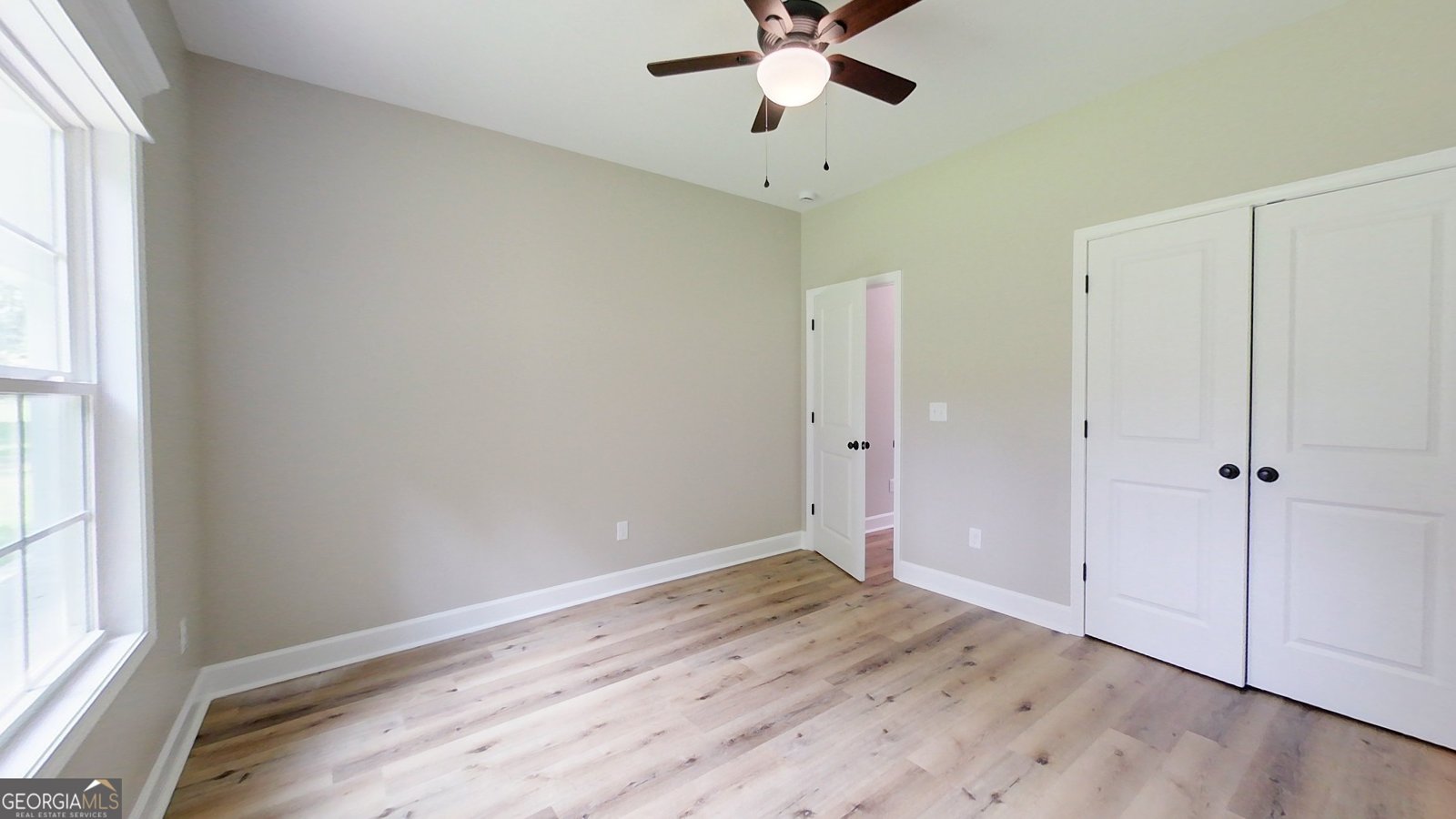 2036 Lexington Avenue Bainbridge - 51