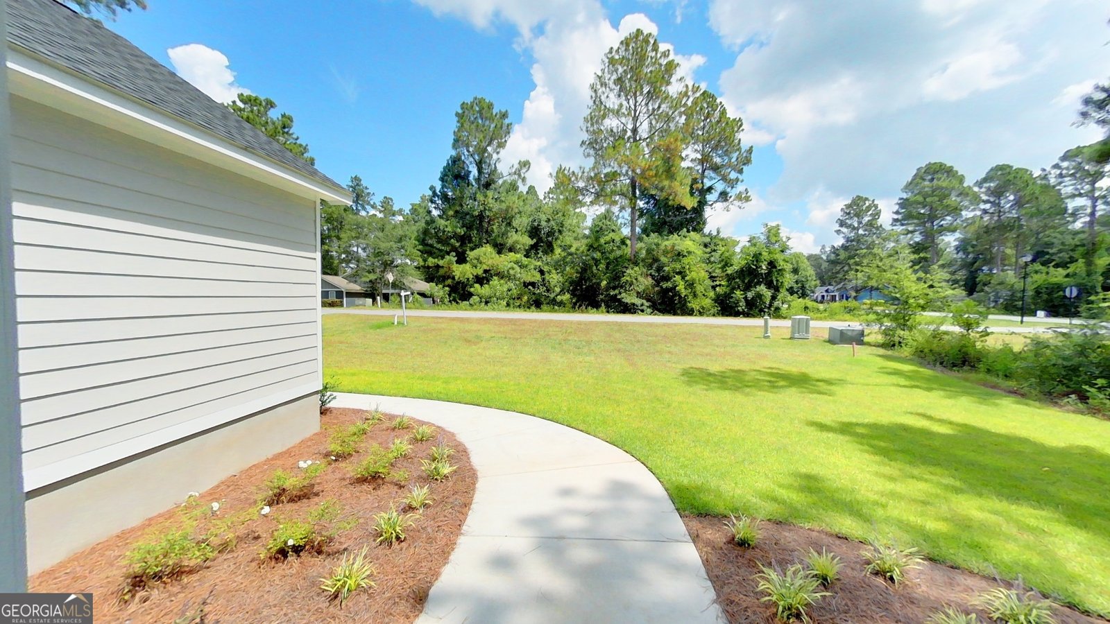 2036 Lexington Avenue Bainbridge - 52