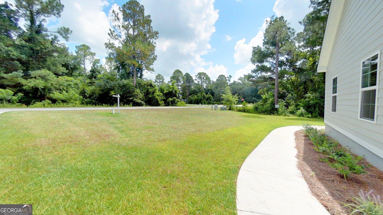 2036 Lexington Avenue Bainbridge - 8