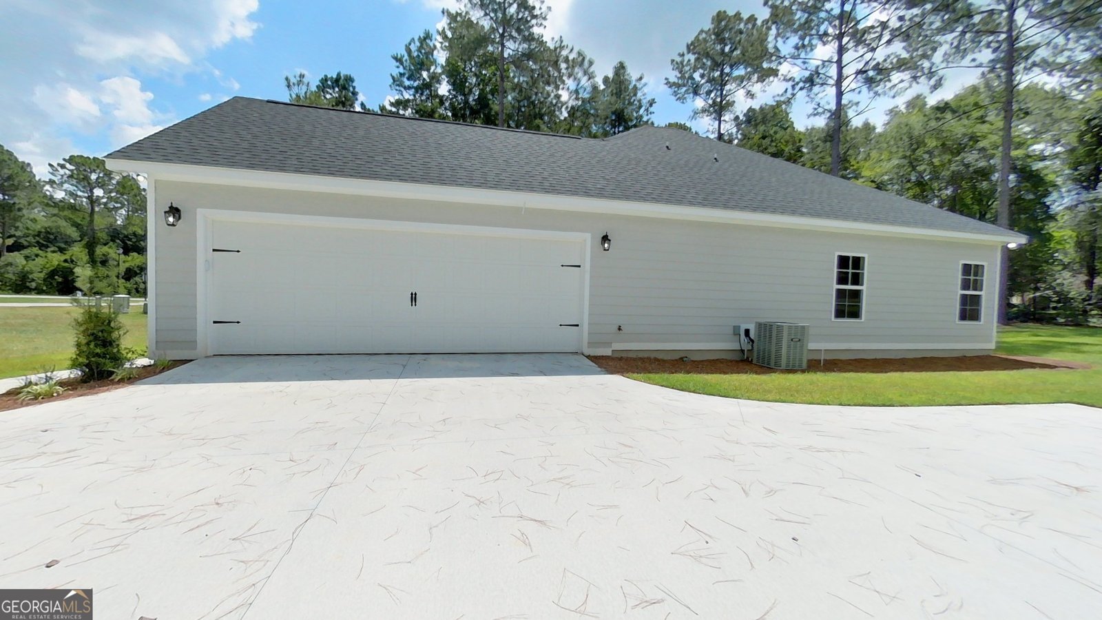 2036 Lexington Avenue Bainbridge - 9