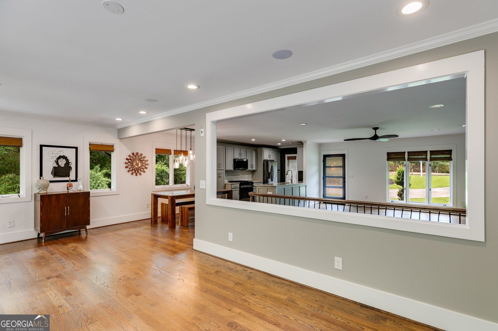 921 Oak Drive Woodstock - 22