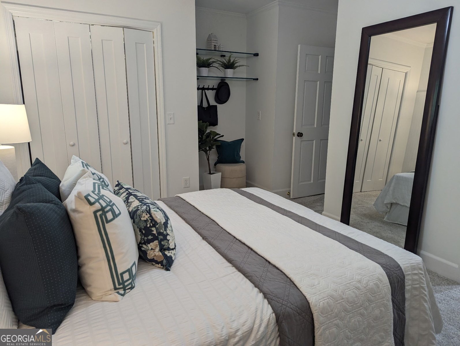 921 Oak Drive Woodstock - 28