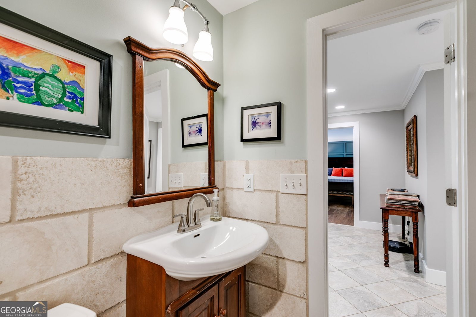 921 Oak Drive Woodstock - 46