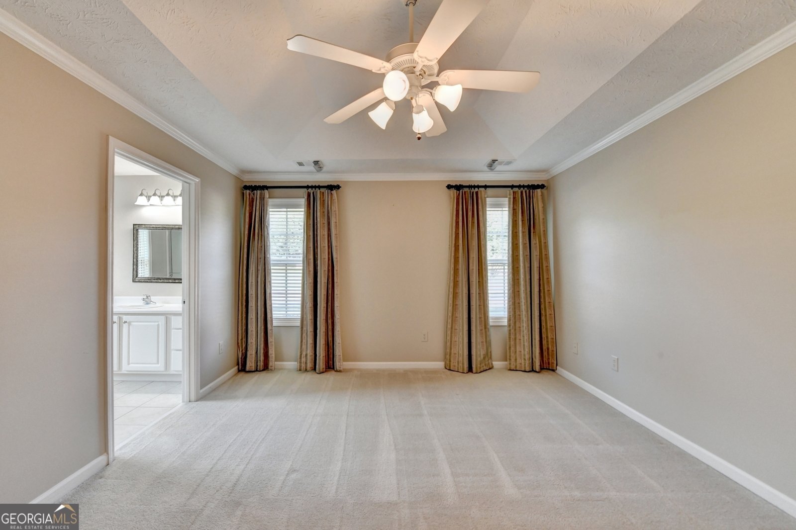 59 Briarcrest Drive Jefferson - 31