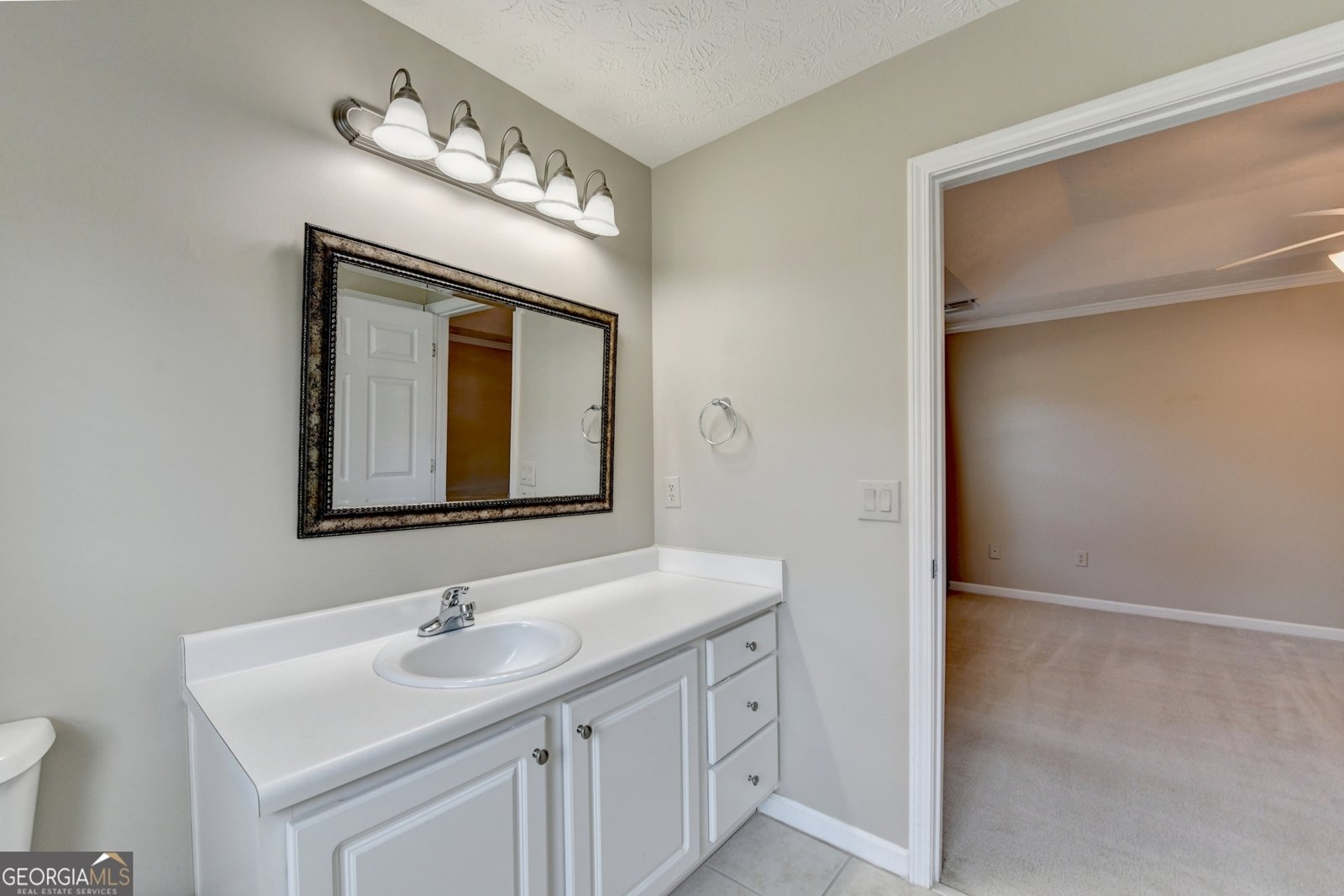 59 Briarcrest Drive Jefferson - 36