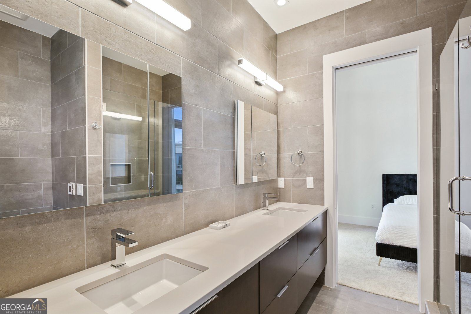 3107 Peachtree Road Atlanta - 52