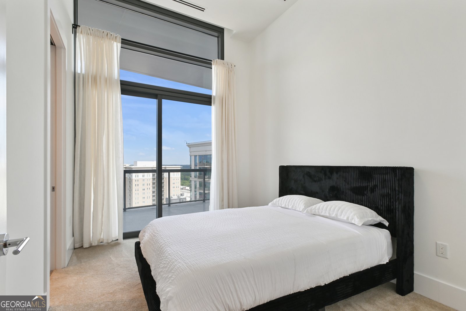 3107 Peachtree Road Atlanta - 55