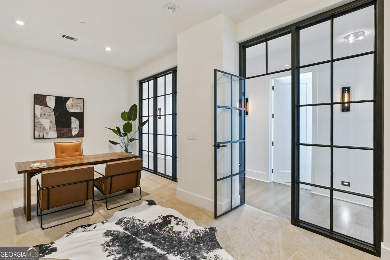 3107 Peachtree Road Atlanta - 58