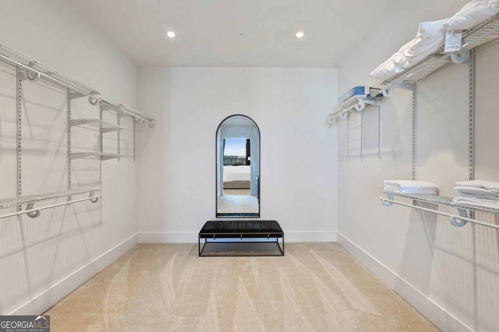 3107 Peachtree Road Atlanta - 75