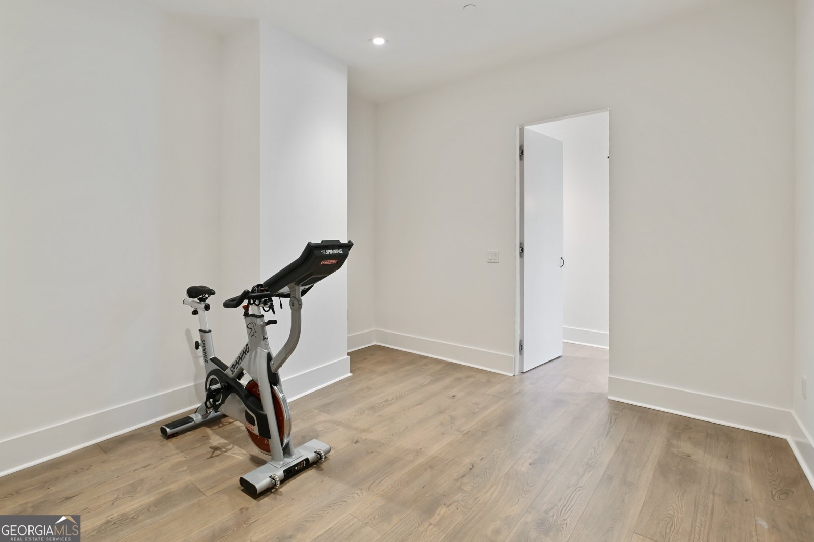 3107 Peachtree Road Atlanta - 76