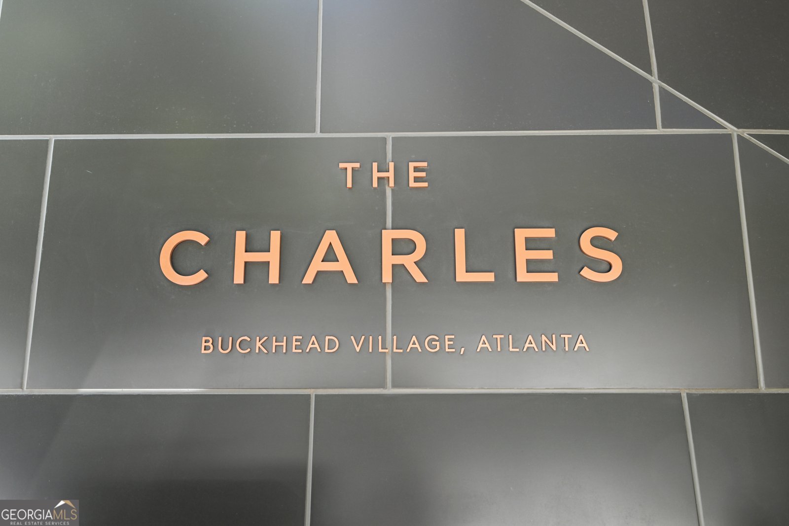 3107 Peachtree Road Atlanta - 87