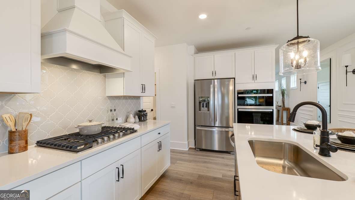 1818 Butterfly Way Marietta - 11