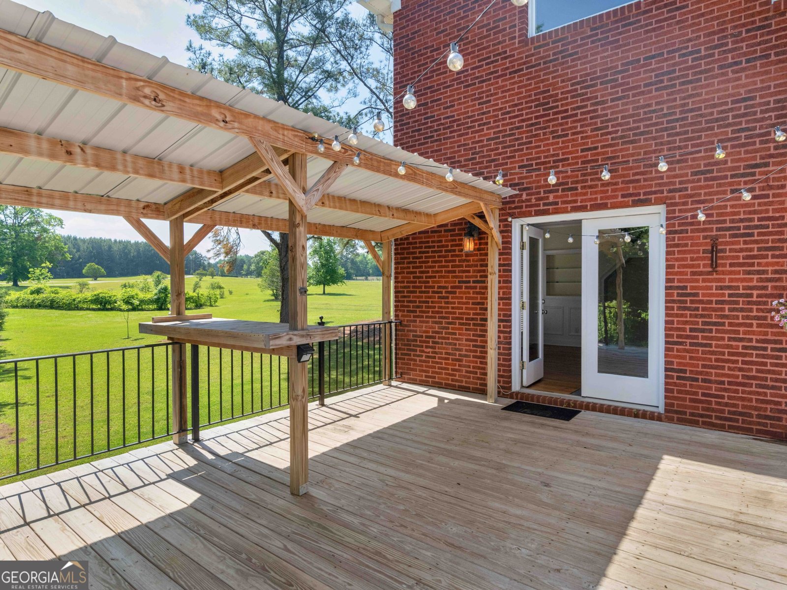 4101 Ellis Road Griffin - 6