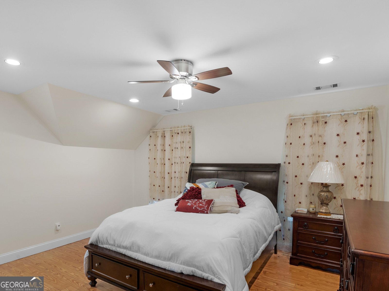 4101 Ellis Road Griffin - 64