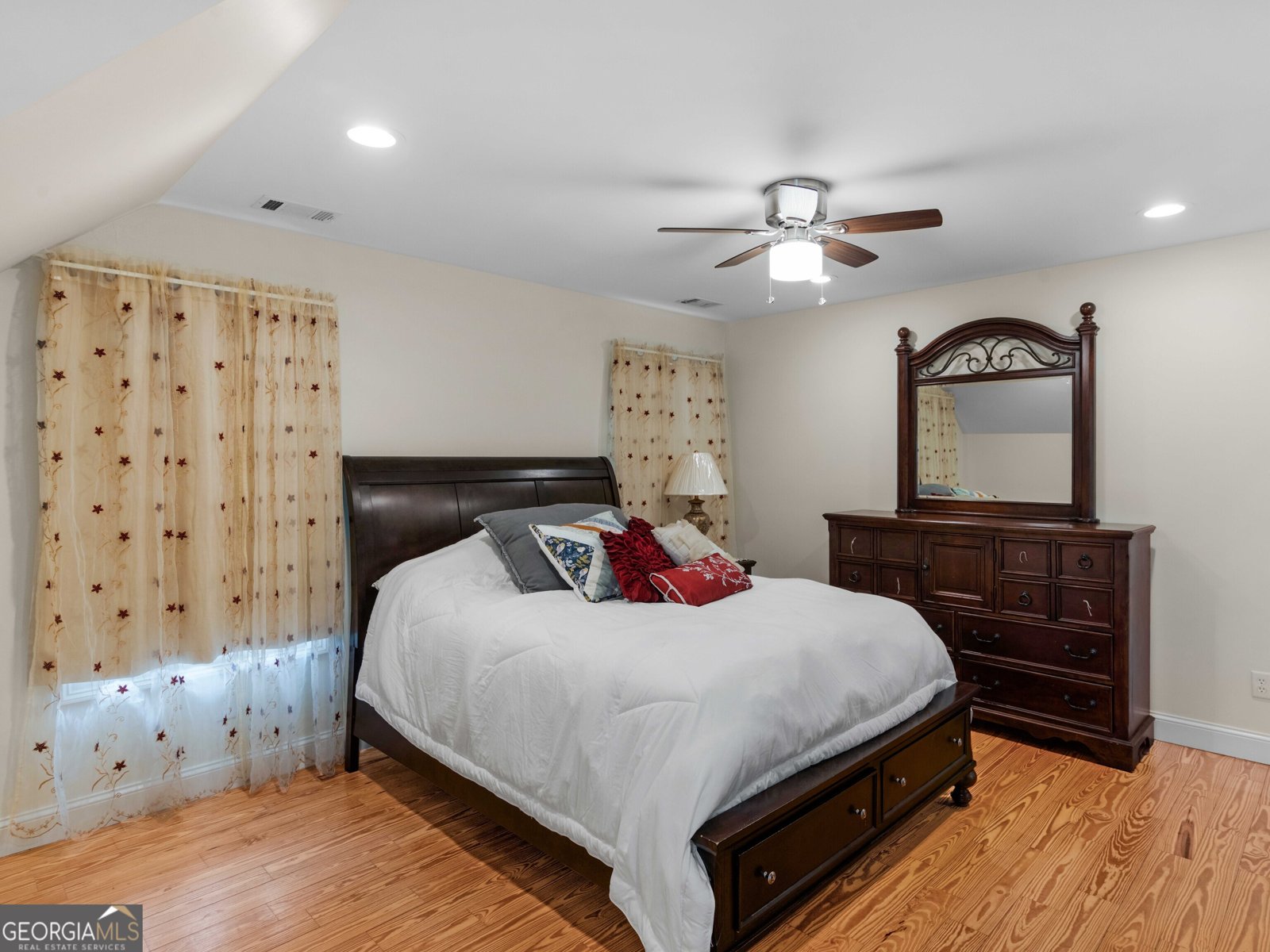 4101 Ellis Road Griffin - 66