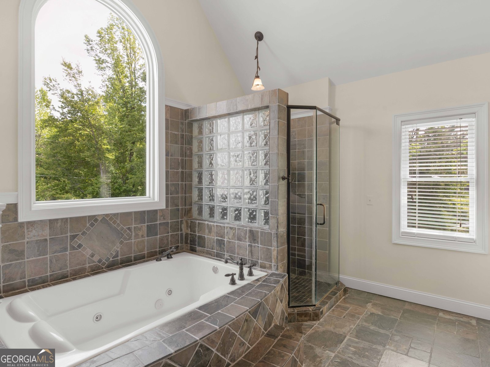 4101 Ellis Road Griffin - 80