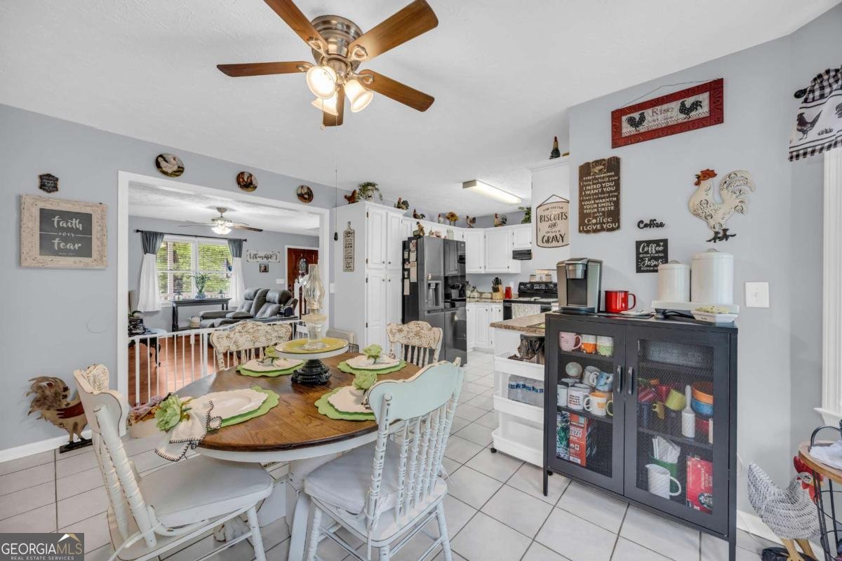 188 Mayapple Glen Dawsonville - 15