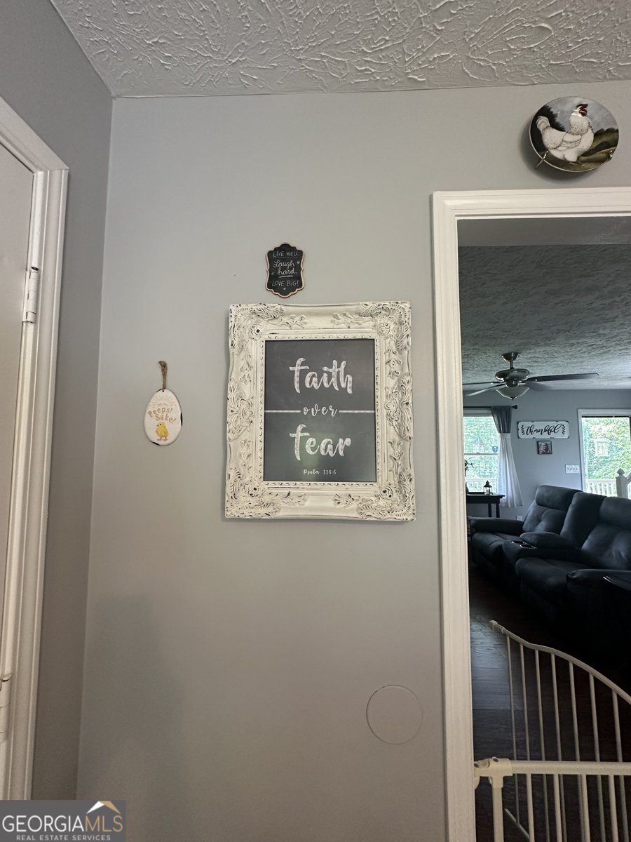 188 Mayapple Glen Dawsonville - 16
