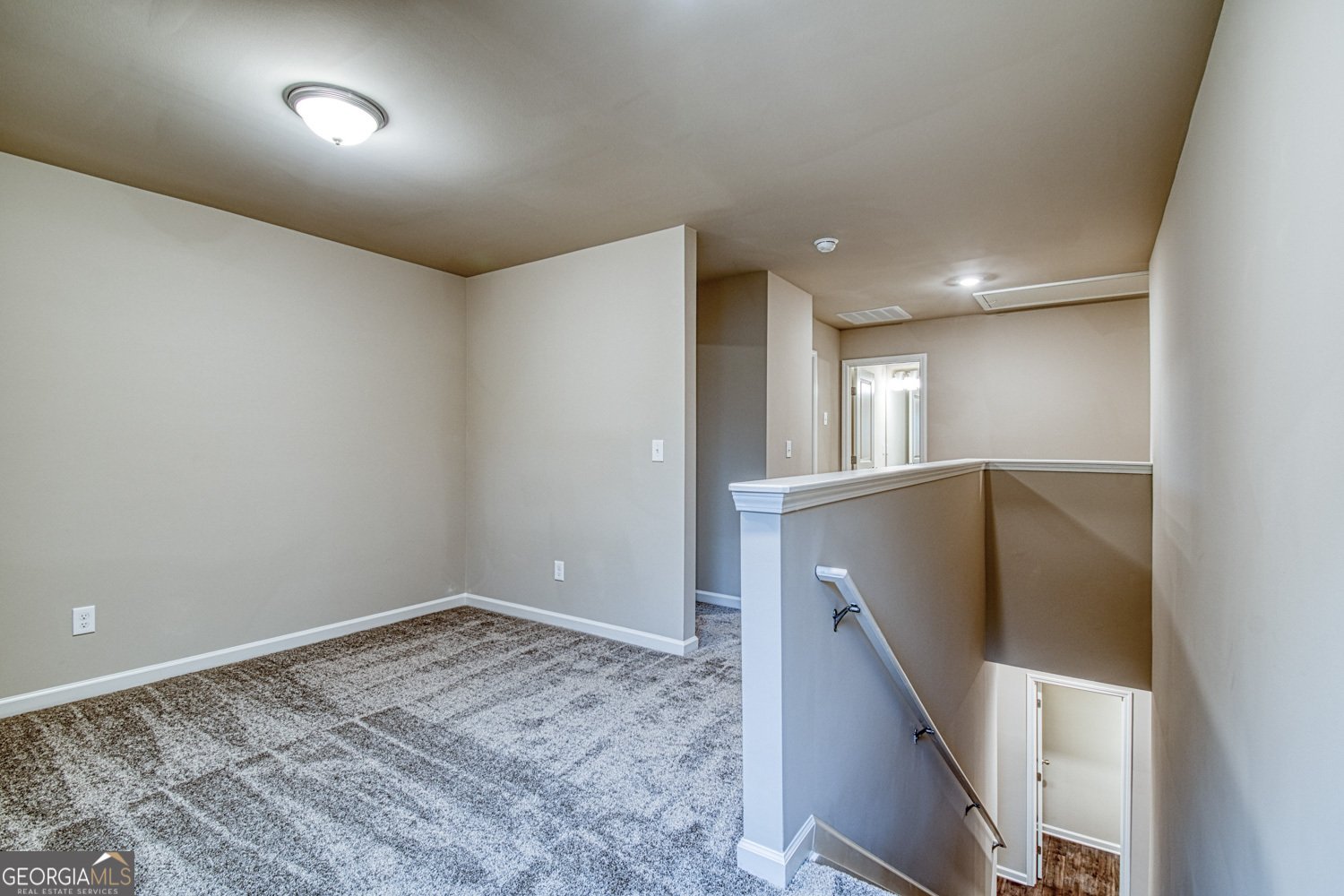 4504 Eastbrook Place Snellville - 14