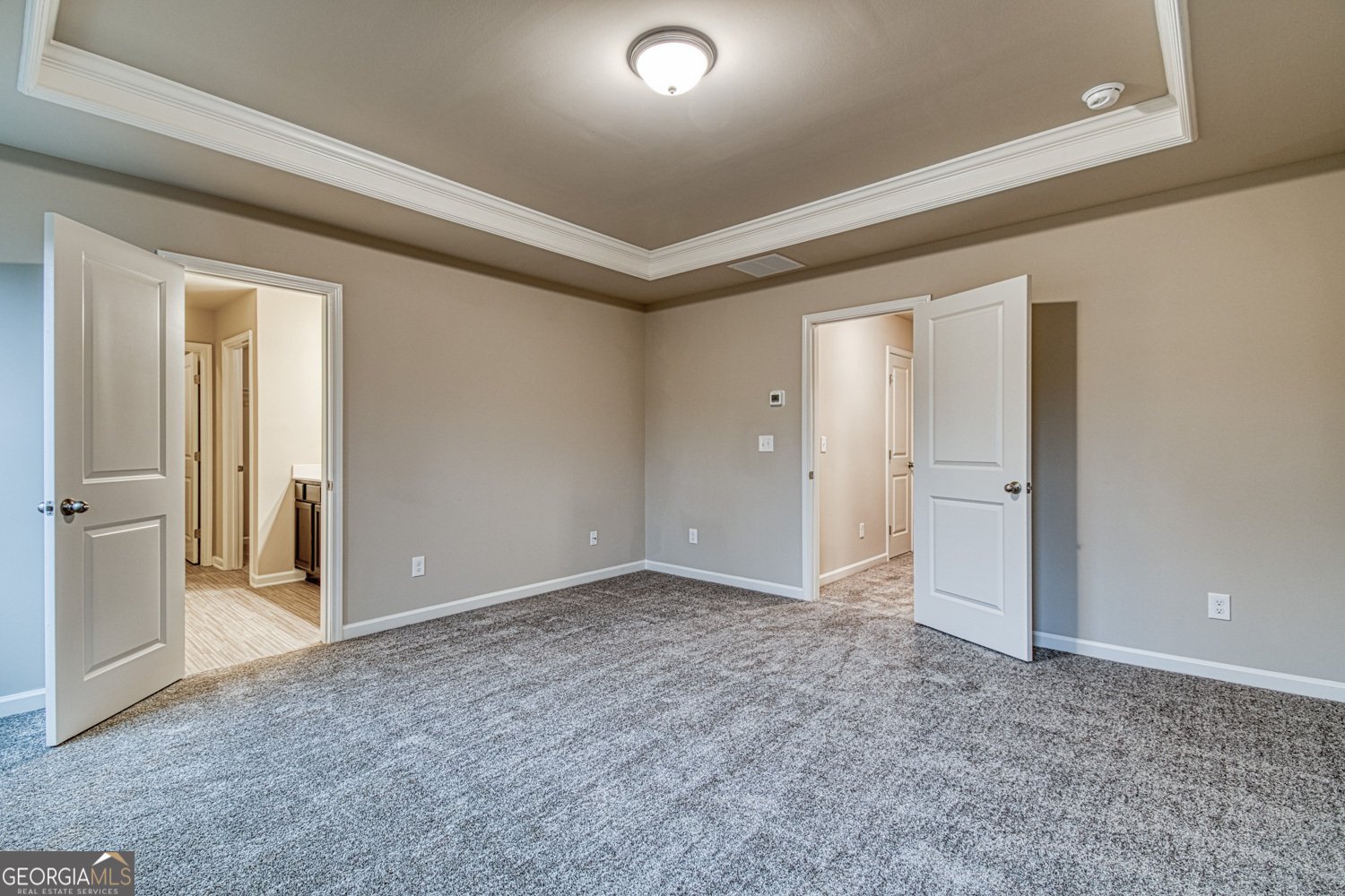 4504 Eastbrook Place Snellville - 17