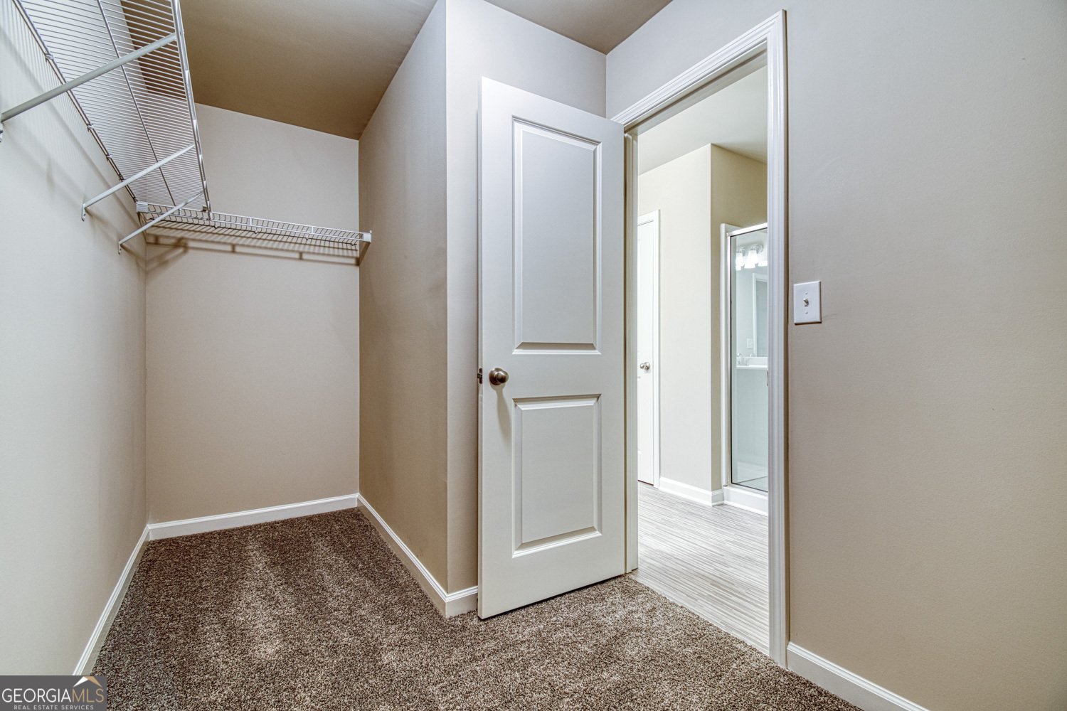 4504 Eastbrook Place Snellville - 18