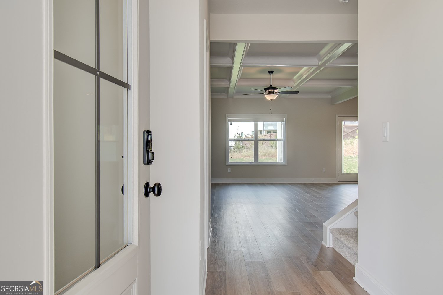 4504 Eastbrook Place Snellville - 2