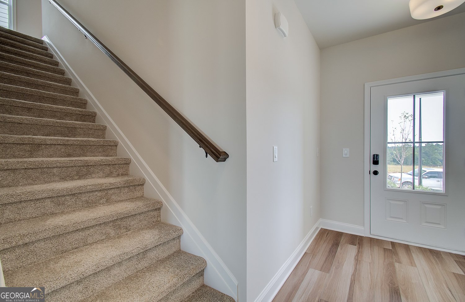 4504 Eastbrook Place Snellville - 3