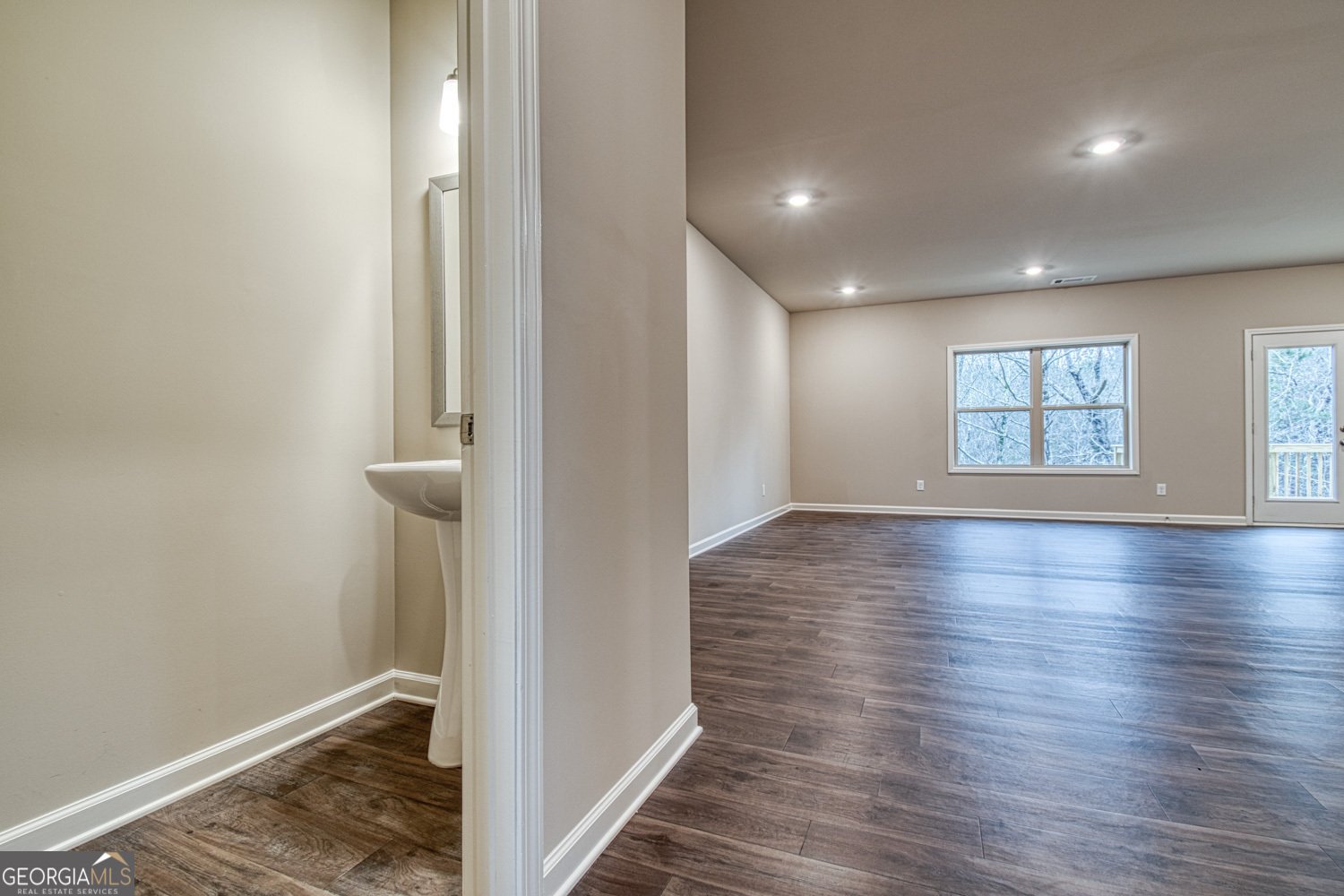 4504 Eastbrook Place Snellville - 4
