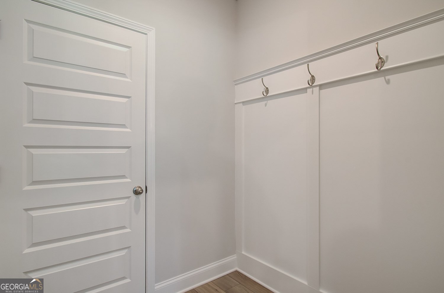 4504 Eastbrook Place Snellville - 9