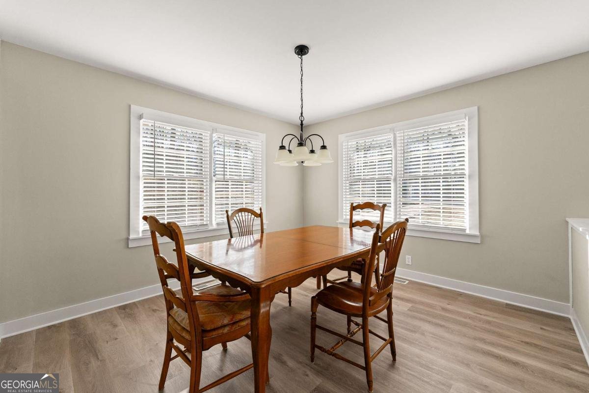 932 Mount Airy Drive Atlanta - 12