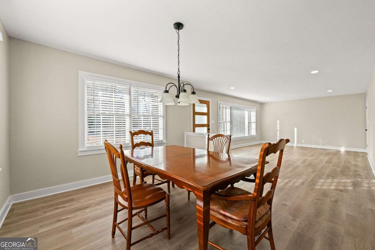 932 Mount Airy Drive Atlanta - 13
