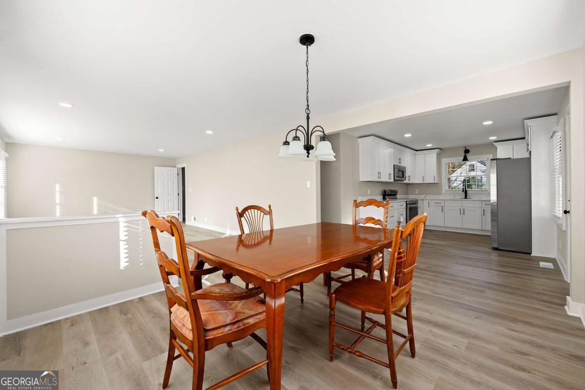 932 Mount Airy Drive Atlanta - 14