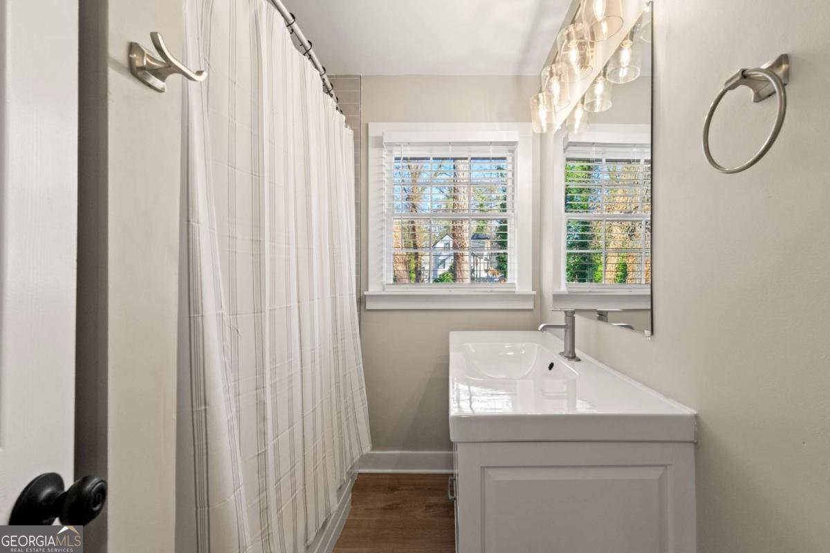 932 Mount Airy Drive Atlanta - 15