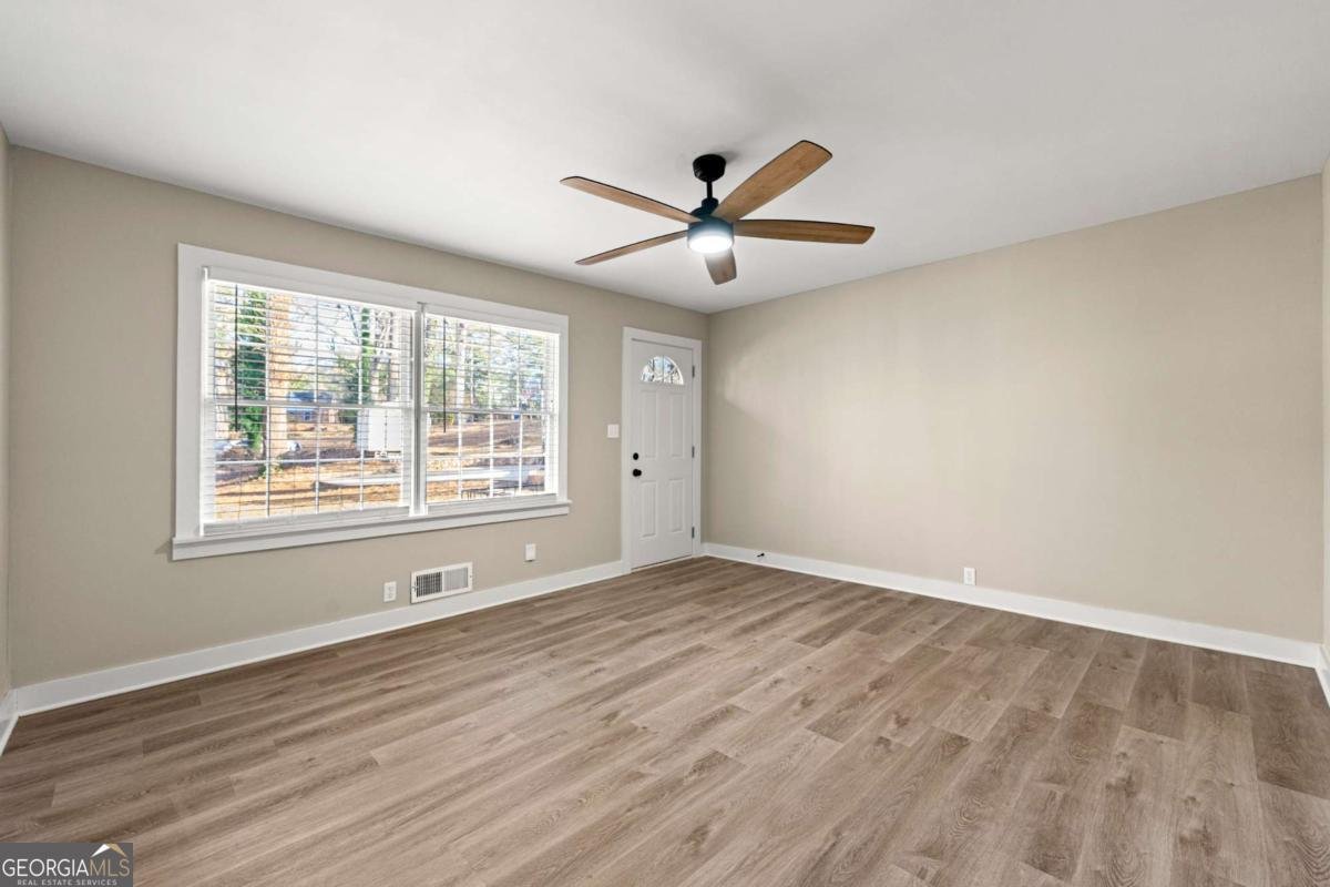 932 Mount Airy Drive Atlanta - 18