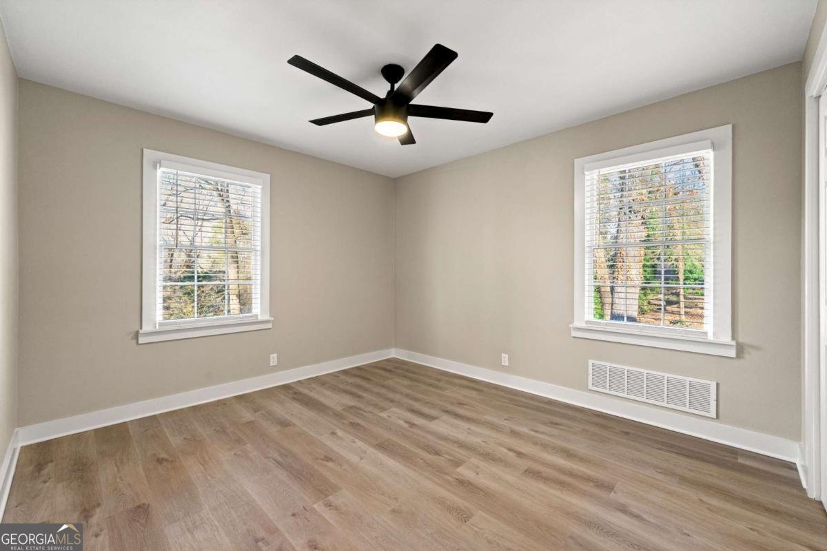 932 Mount Airy Drive Atlanta - 20